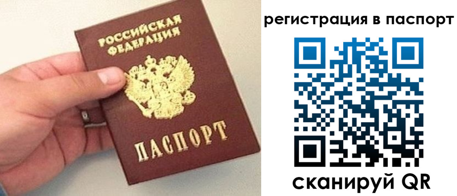 прописка законно в Вельске